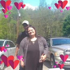 Meet your Posher, Teddy